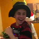 Nicholas Shope - @nicholasrshope - Instagram