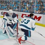 Nicholas Shope - @nickdatsyuk13 - Instagram