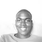 Nicholas Shopera - @nicholasshopera - Instagram