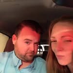 Nicholas+Hope - @ognicholasprice - Instagram