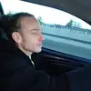 nicholasshope - @nicholasshope - TikTok