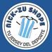 Nick Zu Shope - Facebook