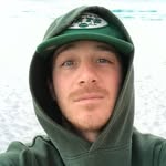 Nicholas Shore - @mr.shore33 - Instagram