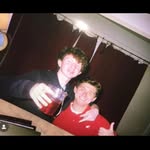 Nicholas Shore - @nickshore2424 - Instagram