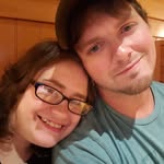 Nicholas Shore - @nicholas.shore.73 - Instagram