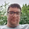 Nicholas Shores - @nicholasshores6 - TikTok