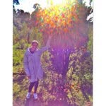 Nicholas Shorey - @nicholas00shoreyx94 - Instagram
