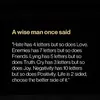Nicholas Shorey - @nicholas.shorey - TikTok