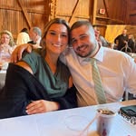 Nick - @nicholas_shorey621 - Instagram