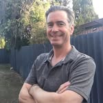 Nick Shore - @nicholas.shore - Instagram