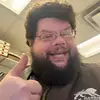 TheShorey - @nicholasshorey - TikTok