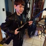 James Nicholas Shores Jr. - @jamesshoresjr - Instagram