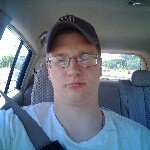nicholas landon shores - @nicholaslandon - Instagram