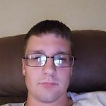 Nicholas Shores - @nicholas.shores.372 - Instagram