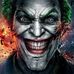 Nicholas Shores - Facebook