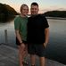 Nicholas Shores - Facebook