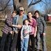 Nicholas Shores - Facebook