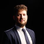Nicholas Shores - @nbshores - Instagram
