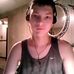 Nicholas Shores - Facebook