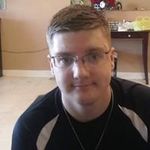 nicholas shores - @shores.nicholaslandon - Instagram