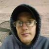 Nicholas Shores - @nicholasshores - TikTok