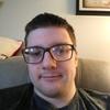 Nicholas Shores - @nicholasshores6 - TikTok