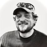Nicholas Shores - @nick_shores - Instagram