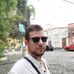 Nicholas Shores - Facebook