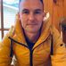 Nicholas Shores - Facebook