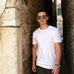 Nick Shores - Facebook