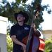 Nick Shores - Facebook