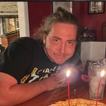 nicholas shaw shuler - @nickshawshuler - Instagram