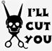 Nicholas Shuler - Facebook