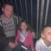 Nicholas Shuler - Facebook