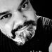 Nicholas Shuler - Facebook