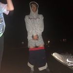 Nicholas Shuler - @nicholas_shuler1 - Instagram