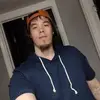nicholasshuler381 - @nicholasshuler381 - TikTok