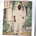 Nick Shuler - Facebook