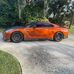 Nick Shuler - Facebook