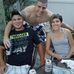 Nick Shuler - Facebook