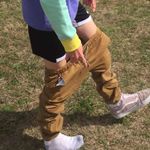 Nick Shuler - @slickolas_nicholas - Instagram