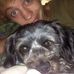 Nick Shuler - Facebook