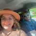 Nick Shuler - Facebook