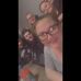 Nick Shuler - Facebook