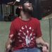 Nickolas Shuler - Facebook
