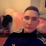 Nicholas Sievers - @nicholassiever - Instagram