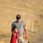 Nicholas Sievers - @nicholas.sievers.3 - Instagram