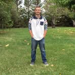 Nicholas Sievers - Facebook
