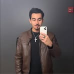Nicholas Silvers - Facebook