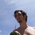 Nicholas Soares Sievers - @nicholassoares - Instagram